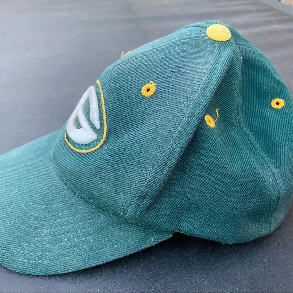 Ball cap - Picture 4 of 7